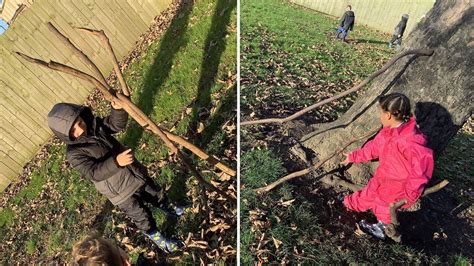 den building christs college
