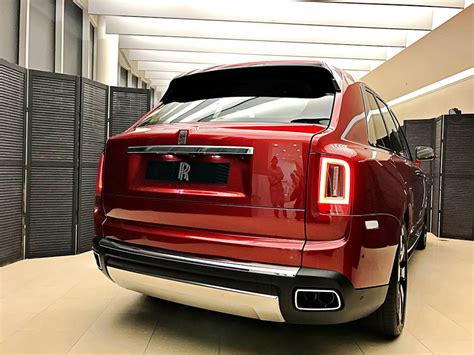 Обшивка сдвижной двери «ural» — ГАЗ Соболь, 2,3 л, 2004 года | стайлинг ...