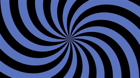 Pussy Free FemDom Chastity Denial Cuckold F4M EROTIC AUDIO