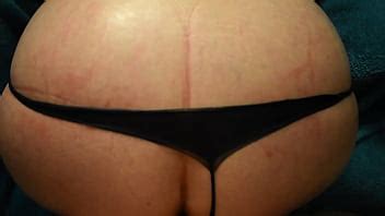 Baiser La Voisine Pendant Que Son Mari Est En D Placement Xvideos