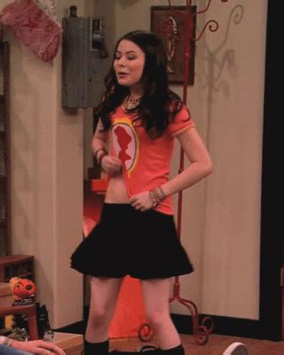 Hot Celeb Gifs Sex Gifs Porn Xxx Gifs Pictoa