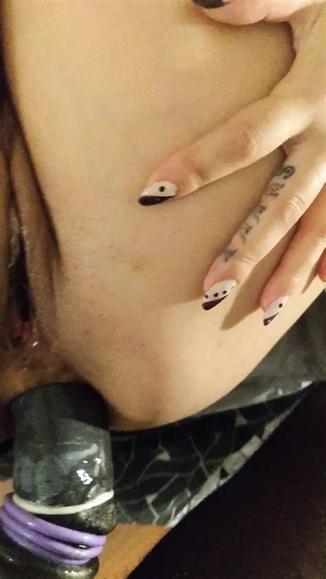 C Est Comme Ca Qu On Encule Free Porn Video XHamster