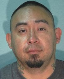 Greeley Police Arrest 2 Check 255 Addresses In Sex Offender Operation Greeley Tribune