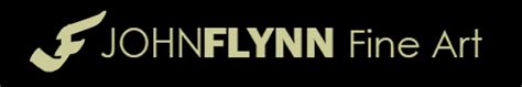 John Flynn Fine Art