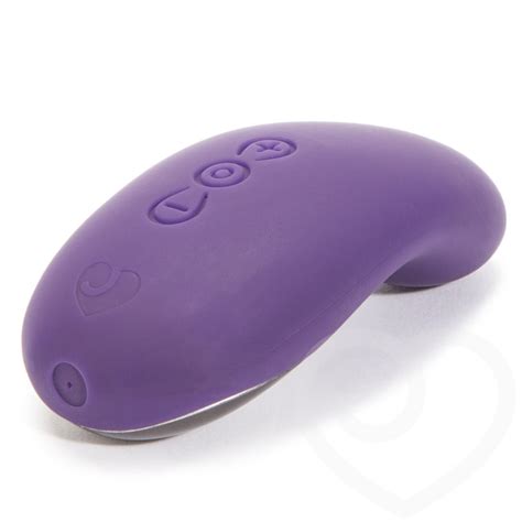 My Discreet And Easy To Hide Sex Toys For Women And Couples