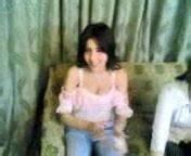 Sharmota Arab Porn Xhamster