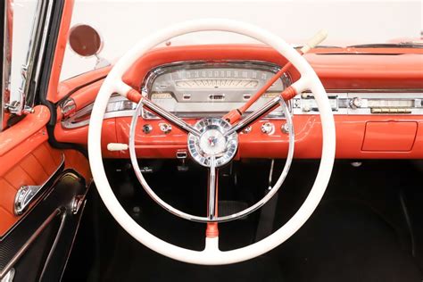 1959 Ford Galaxie | Volo Museum