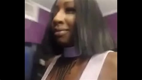 Cabaret Lounge Peabody Porn Videos LetMeJerk