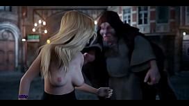 Shakira Strippers Ass Shots From Rabiosa Hd Xnxx