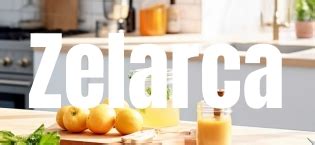 Amazon Zelarca Hot Pot Electric L Mini Ramen Cooker W Rapid Noodles Cooker