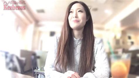 Asian Angel Free Hd Porn Video C Xhamster