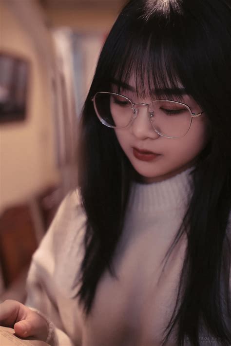 Nóng Hot TikTok Gấm Kami nghi vấn lộ clip lếu lều 12 phút Netizen rần rần xin link