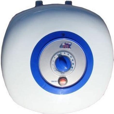 Garanterm MGR 10 O купити в інтернет-магазині: ціни на водонагрівач ...