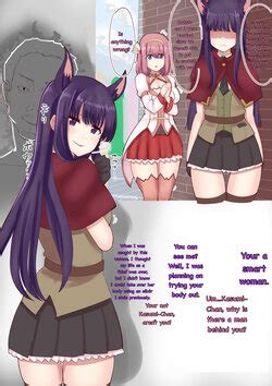 Artist Yuniba E Hentai Galleries