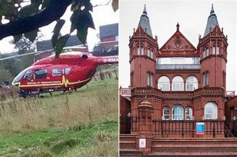 Gangster Twins Ronnie And Reggie Kray Had Secret Gay Sex With Each Other Mirror Online