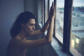 Kate Herman Porn Pic