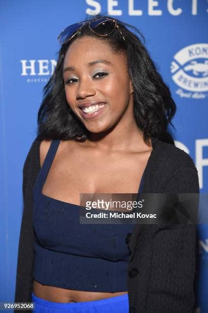 10 Hot Sexy Taliah Webster Bikini Pics