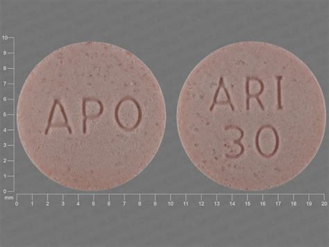 Aripiprazole Tablets Aripiprazole Tablets Uses Dosage Side Effects