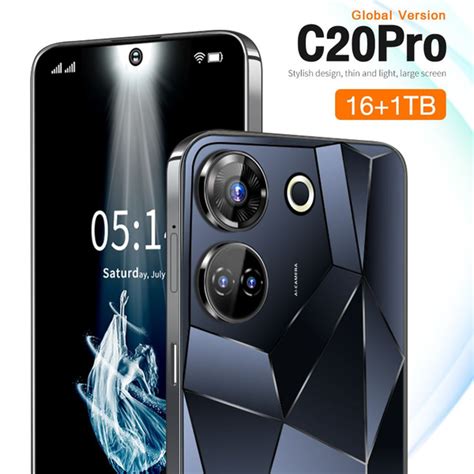 Смартфон Tecno Camon 20 PRO - купить по выгодной цене в интернет ...