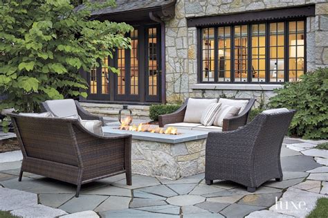 Lovely Deco: Outdoor