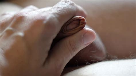 Simple Cock And Foreskin Games Gay Amateur Amateur Porn Feat Philzstift XHamster