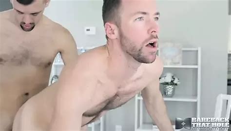 Porno gay de Alex Hawk en Vídeos 2024 Escenas de sexo con la estrella porno xHamster