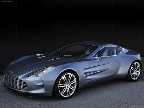 aston martin   wallpapers car wallpapers