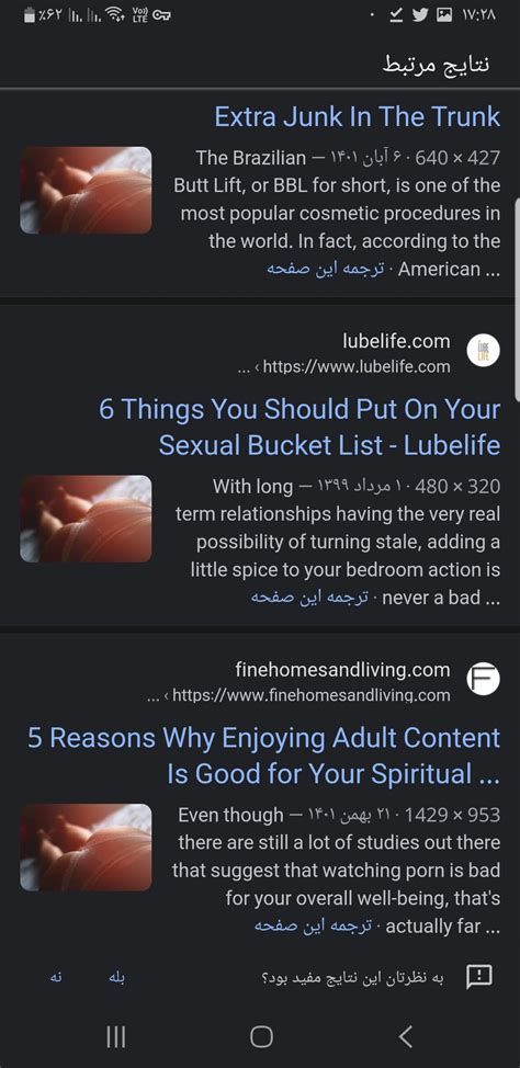 زیبا ترین سبک عکاسی nude