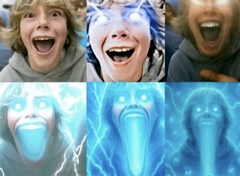 Unmasking The Monstermuleys Decoding The Viral Enigma That Took The Internet By Storm