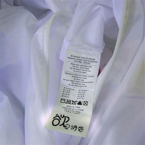 Купить т Рекс НД костюмы на хэллоуин для взрослых и детей динозавров ...