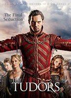 The Tudors Nude Scenes