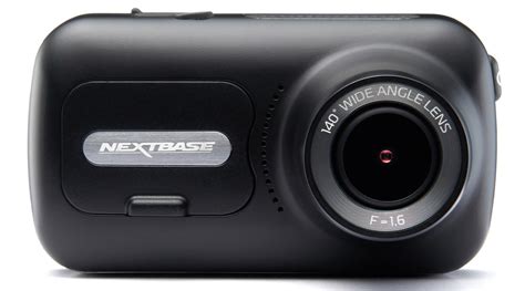 Gw Dash Cam Free Delivery Nextbase Us