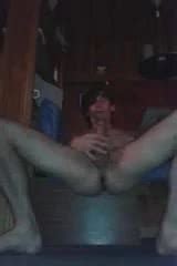 Webcam Gay Porn Xhamster