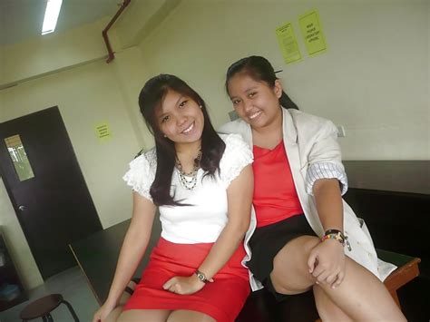 Filipina Girl Porn Pictures Xxx Photos Sex Images Pictoa