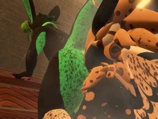 Gym Sweat Pornhub Gay