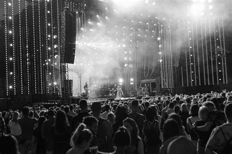 Fest Festival 2023 Odwołany Nieoficjalnie Nie Będzie Już Kolejnych Edycji