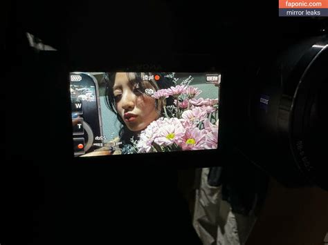 Jihyo aka Park Ji hyo aka TWICE aka zyozyo aka 박지효 Nude Leaks Faponic