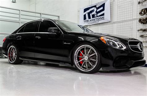 mercedes benz   amg
