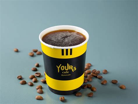 Yours Cafe Delivery Service In Oman Talabat