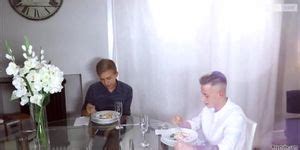 6magDK Danish Gay Chris Jansen Spot BoyzTube 11 Tnaflix