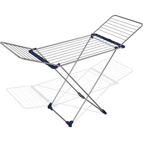 Сушилка для белья GIMI MAX 159135/159136 - выгодная цена, отзывы ...