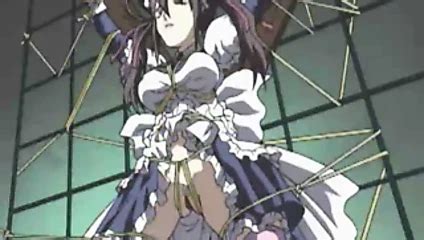 Sklavin Prinzessin Demütigung und Bondage Anime Hentai xHamster