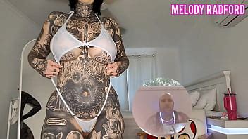 Calificaciones De Compra Y Prueba De Microbikini Transparente XVIDEOS