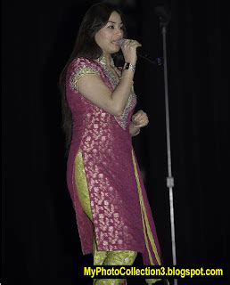 My Photo Collection Hot Pakistani Girl In Salwar