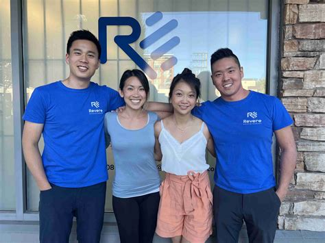 Kneecaps: Small But Mighty – Understanding the Patella and Its