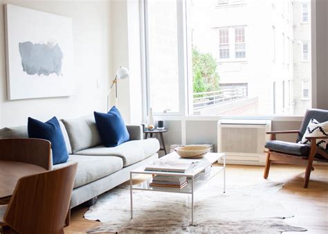 small living room decorating design ideas   decorate