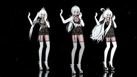 Watch Kkkk Kkkk Kkkkk Hjj Hgtggh Hentai Porn SpankBang