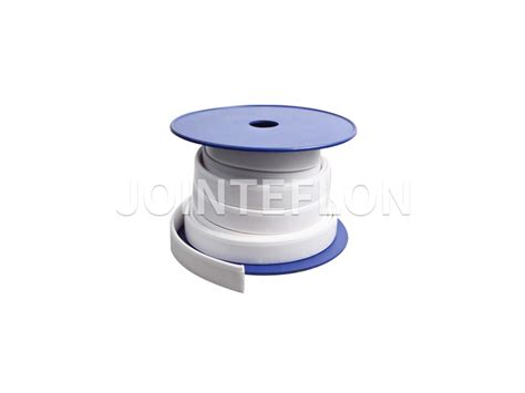 Virgin PTFE Modified PTFE Expanded PTFE Sheet JOINTEFLON COMPANY LIMITED