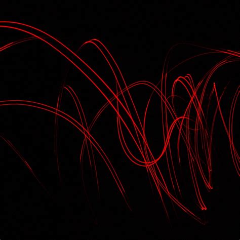 tong hop  black background  hien thi tot tren nhieu thiet bi