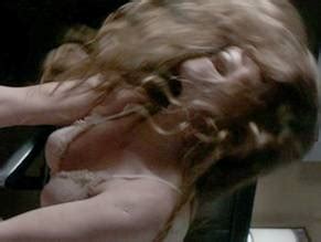 Cougars Inc Nude Scenes Aznude